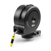 Karcher HBX 5.35 Automatic tömlődoboz (2.645-381.0)