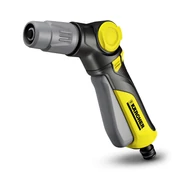 Karcher Locsolópiszoly Plus (2.645-268.0)
