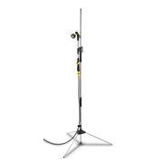Karcher kerti zuhany (2.645-181.0)