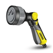Karcher Multifunkciós Szórópisztoly Plus (2.645-269.0)