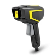Karcher WBS 3 Forgó sugaras szórópisztoly (1.645-600.0)