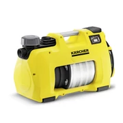 Karcher BP 7 Home & Garden szivattyú (1.645-373.0)