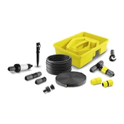 Karcher Rain Box, esőztető csomag (2.645-238.0)