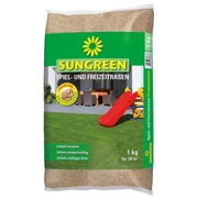 Sungreen Sport- és díszfűmag 1kg 50m2-re (00630857-000-03)