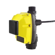 Karcher Szárazonfutási védelem (6.997-355.0)