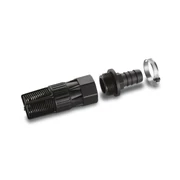 Karcher Szívószűrő Visszafolyásgátlóval, Basic 1 (6.997-342.0)