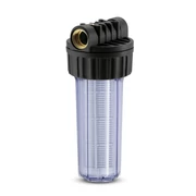 Karcher nagy előszűrő (6.997-344.0)