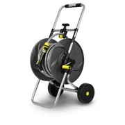 Karcher HT 80 M Fém Tömlőkocsi Készlet (2.645-043.0)