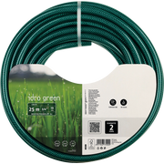 Fitt Locsolótömlő 1/2&quot; 20 M IDRO Green