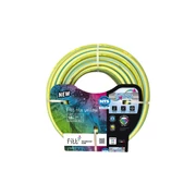 Fitt Kerti Tömlő 3/4" 50m