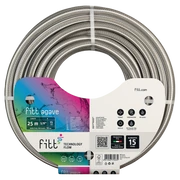 Fitt Agave locsolótömlő 1/2" 50 m