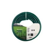 Fitt Locsolótömlő 1/2" 50 M IDRO Green