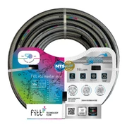 Fitt NTS Master plus Kerti Tömlő 1/2" 50m