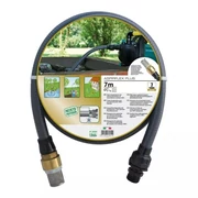 Fitt Szívócső garnitúra Aspirflex Plus 1"x7m