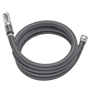Gardena Szívócső készlet 1&quot;x4m (9090-20)