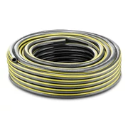 Karcher Performance Plus Tömlő 1/2&quot; 20m