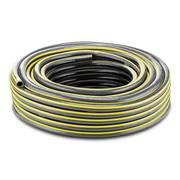 Karcher Performance Plus Tömlő 1/2&quot; 20m