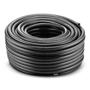 Karcher prémium PrimoFlex tömlő 1/2" - 50M (2.645-325.0)