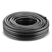Karcher tömlő PrimoFlex Premium 1/2&quot; 20 M (2.645-324.0)