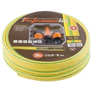 Víztömlő Play 5/8" 20 m