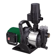  E-FLOR HÁZI VÍZAUTOMATA NIRO HWA 1100