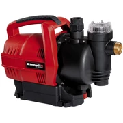 einhell-gc-aw-6333-automata-hazi-vizmu-4176730