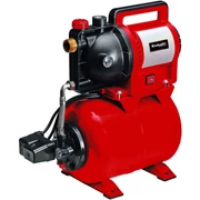 einhell-gc-ww-1045-n-hazi-vizmu-4173520