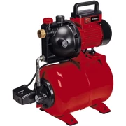 einhell-gc-ww-8042-eco-hazi-vizmu-4173510
