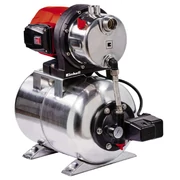 Einhell GC-WW 1250 NN Házi vízmű 1200 W