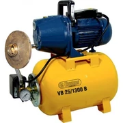 Elpumps VB 25/1300B