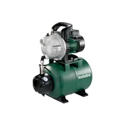 Metabo HWW 3300/25 G Házi Vízmű (600968000)