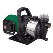 E-Flor NIRO GP 1100 Kerti Szivattyú
