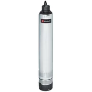 Einhell GC-DW 1000 N Mélykúti szivattyú (4170955)