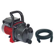 Einhell GC-GP 6538 Set Kerti Szivattyú (4180283)