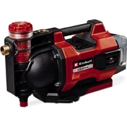 Einhell AQUINNA 36/38 F LED Automata Akkus Kerti Szivattyú (4180420)