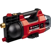 Einhell AQUINNA 18/28 Solo Akkus Keri Sziattyú (4180440)