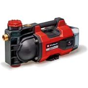 Einhell AQUINNA 36/34 Solo Akkus Kerti Szivattyú (4180450)