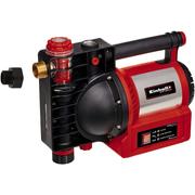 einhell-ge-gp-1246-n-fs-kerti-szivattyu-4180360