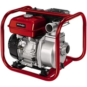 einhell-ge-pw-46-benzines-szivattyu-4171372
