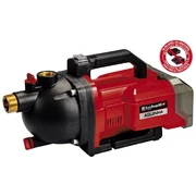 Einhell Aquinna Solo Akkumulátoros Kerti Szivattyú (4180400)