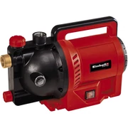 Einhell GC-GP 1045 Kerti Szivattyú (4180340)