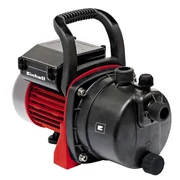 Einhell GC-GP 6538 Kerti szivattyú (4180280)