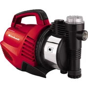 Einhell GE-GP 9041 E