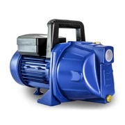 ELPUMPS JPV 1300 vízszivattyú 1300W -9/48M 90L