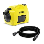 Karcher BP 4 Garden Set (1.645-352.0)