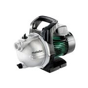 Metabo P 2000 G Kerti Szivattyú (600962000)