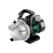 Metabo P 3300 G Kerti Szivattyú (600963000)