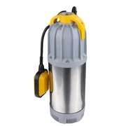 Agrimotor Q1000127-4P merülő szivattyú 1000W, 40m, 5500l/h
