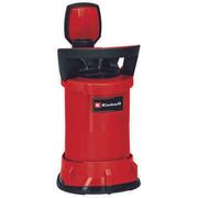 Einhell GE-SP 4390 N-A LL ECO Búvárszivattyú (4170715)