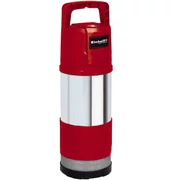  Einhell GE-PP 1100 N-A merülőszivattyú (4171430) 